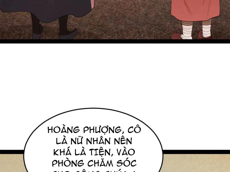 Chàng Rể Mạnh Nhất Lịch Sử Chapter 212 - Trang 2