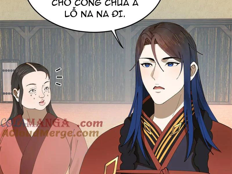 Chàng Rể Mạnh Nhất Lịch Sử Chapter 212 - Trang 2