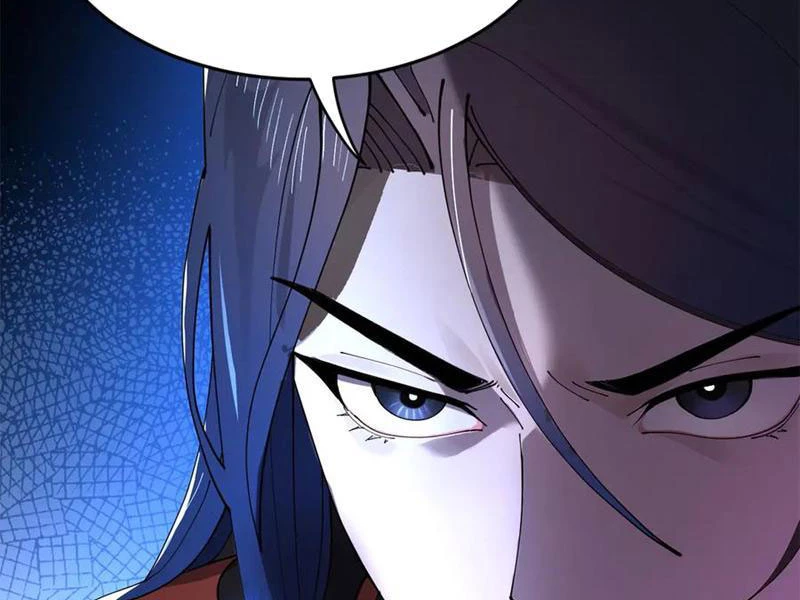 Chàng Rể Mạnh Nhất Lịch Sử Chapter 212 - Trang 2