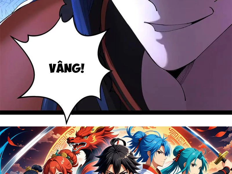 Chàng Rể Mạnh Nhất Lịch Sử Chapter 212 - Trang 2