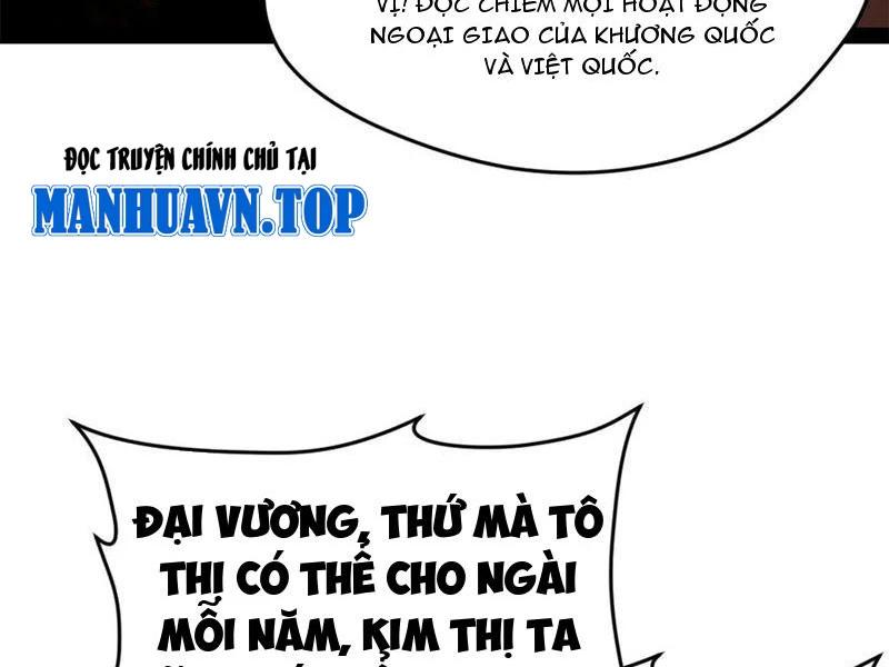 Chàng Rể Mạnh Nhất Lịch Sử Chapter 212 - Trang 2