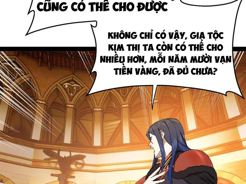 Chàng Rể Mạnh Nhất Lịch Sử Chapter 212 - Trang 2