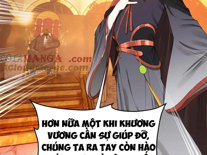 Chàng Rể Mạnh Nhất Lịch Sử Chapter 212 - Trang 2