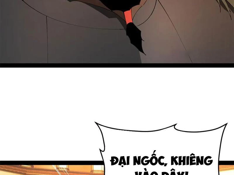 Chàng Rể Mạnh Nhất Lịch Sử Chapter 212 - Trang 2