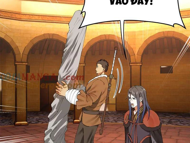 Chàng Rể Mạnh Nhất Lịch Sử Chapter 212 - Trang 2