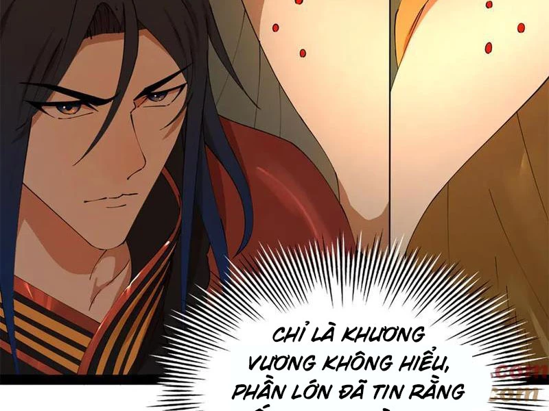 Chàng Rể Mạnh Nhất Lịch Sử Chapter 212 - Trang 2