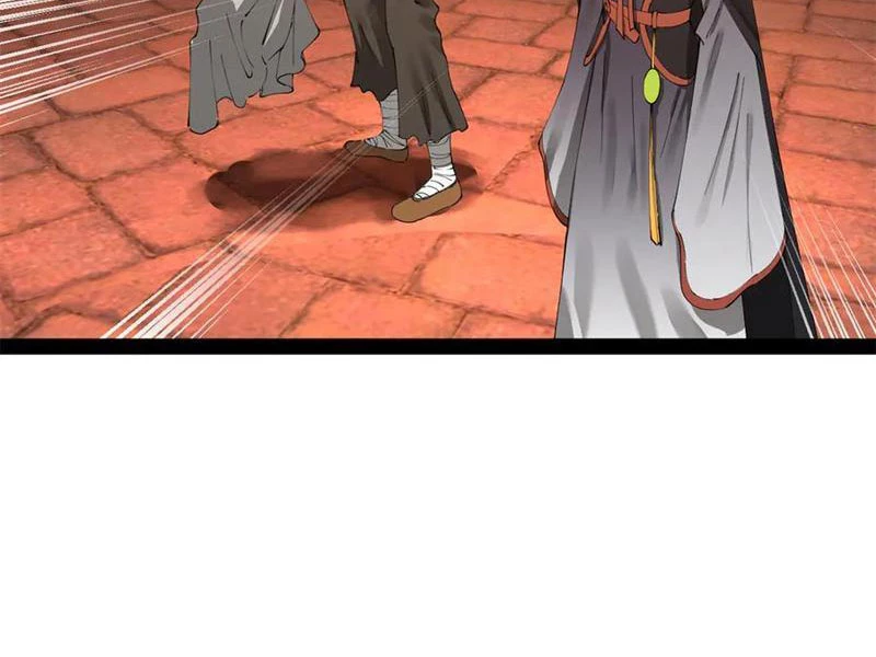 Chàng Rể Mạnh Nhất Lịch Sử Chapter 212 - Trang 2