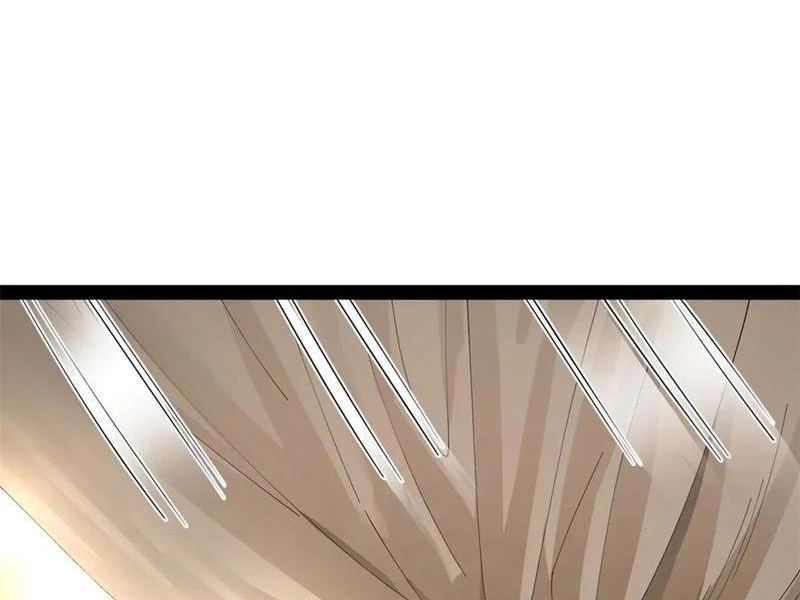 Chàng Rể Mạnh Nhất Lịch Sử Chapter 212 - Trang 2