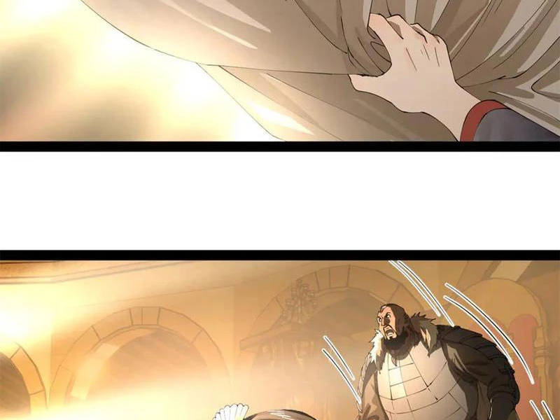 Chàng Rể Mạnh Nhất Lịch Sử Chapter 212 - Trang 2