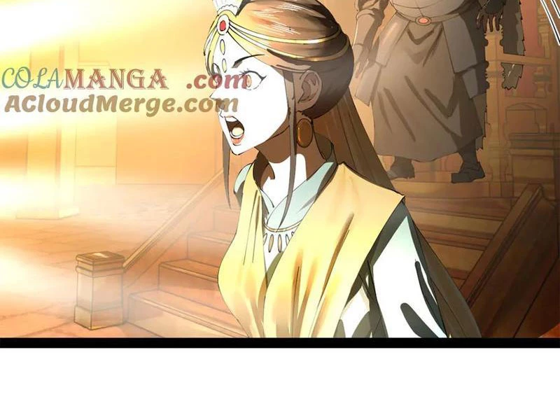 Chàng Rể Mạnh Nhất Lịch Sử Chapter 212 - Trang 2