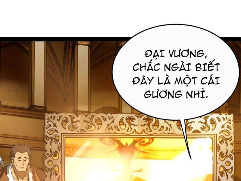 Chàng Rể Mạnh Nhất Lịch Sử Chapter 212 - Trang 2