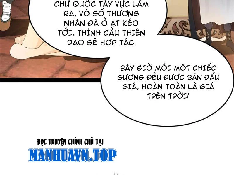 Chàng Rể Mạnh Nhất Lịch Sử Chapter 212 - Trang 2