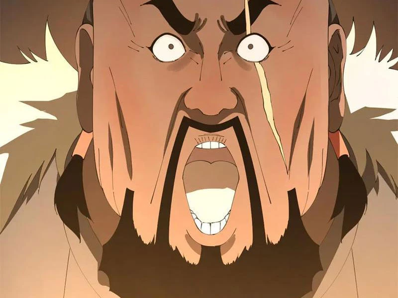 Chàng Rể Mạnh Nhất Lịch Sử Chapter 212 - Trang 2