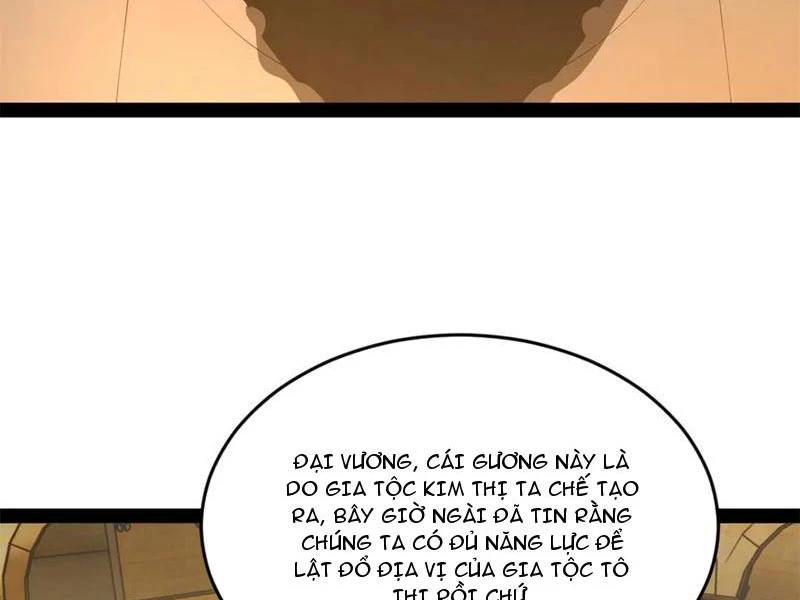 Chàng Rể Mạnh Nhất Lịch Sử Chapter 212 - Trang 2