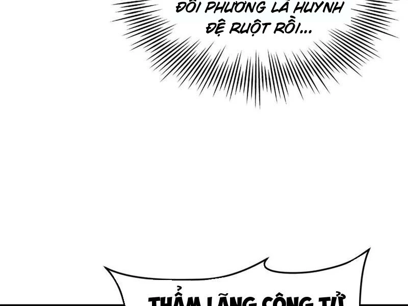 Chàng Rể Mạnh Nhất Lịch Sử Chapter 212 - Trang 2