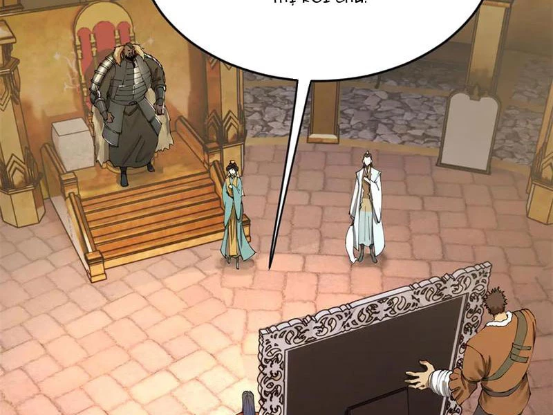 Chàng Rể Mạnh Nhất Lịch Sử Chapter 212 - Trang 2