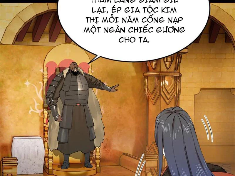 Chàng Rể Mạnh Nhất Lịch Sử Chapter 212 - Trang 2