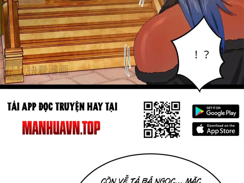 Chàng Rể Mạnh Nhất Lịch Sử Chapter 212 - Trang 2