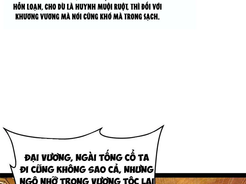 Chàng Rể Mạnh Nhất Lịch Sử Chapter 212 - Trang 2