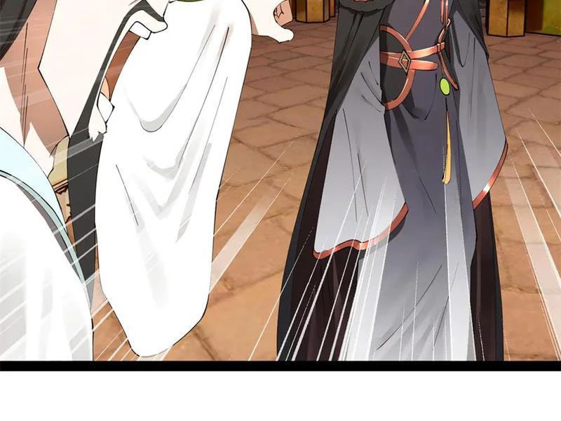 Chàng Rể Mạnh Nhất Lịch Sử Chapter 212 - Trang 2