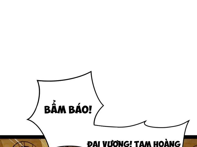 Chàng Rể Mạnh Nhất Lịch Sử Chapter 212 - Trang 2