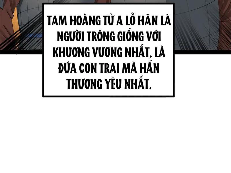 Chàng Rể Mạnh Nhất Lịch Sử Chapter 212 - Trang 2