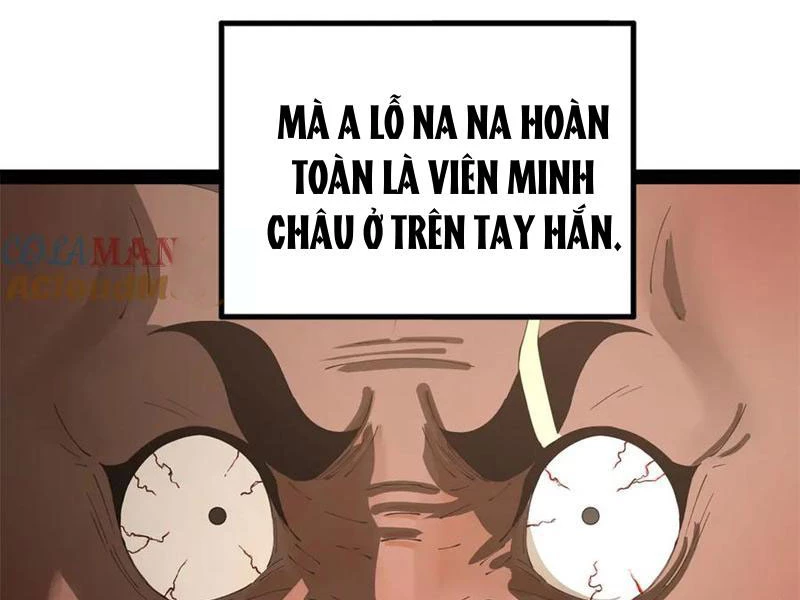 Chàng Rể Mạnh Nhất Lịch Sử Chapter 212 - Trang 2