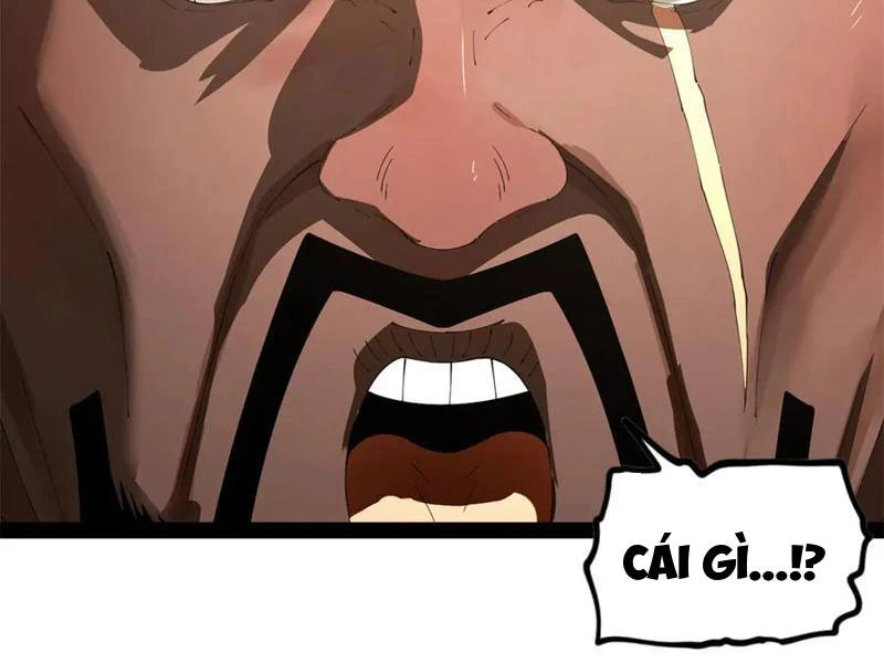 Chàng Rể Mạnh Nhất Lịch Sử Chapter 212 - Trang 2