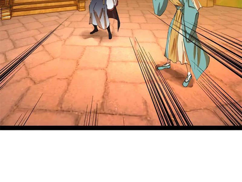 Chàng Rể Mạnh Nhất Lịch Sử Chapter 212 - Trang 2