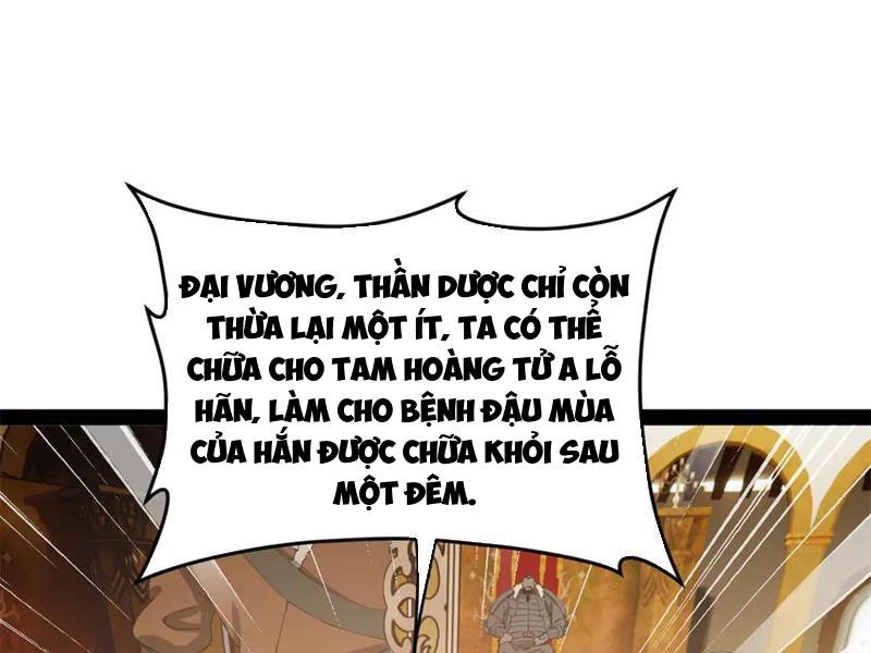 Chàng Rể Mạnh Nhất Lịch Sử Chapter 212 - Trang 2