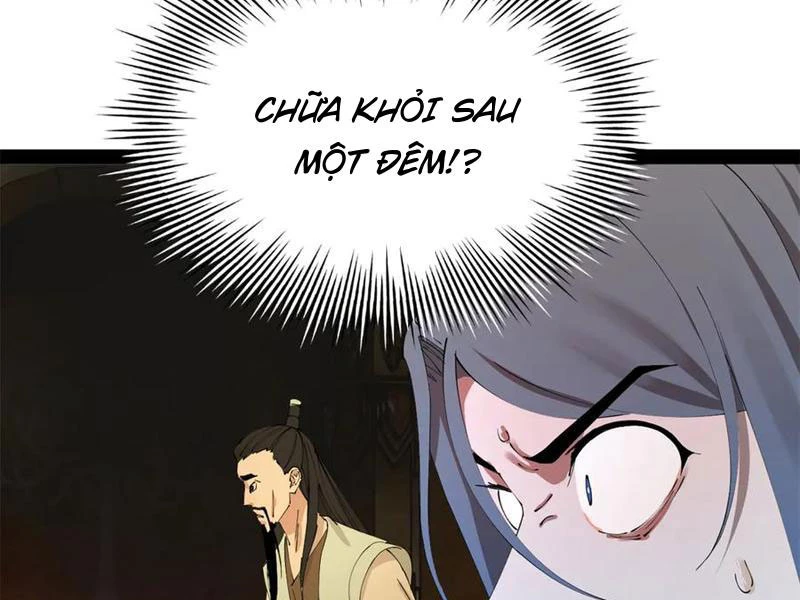 Chàng Rể Mạnh Nhất Lịch Sử Chapter 212 - Trang 2