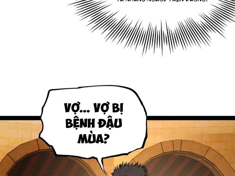 Chàng Rể Mạnh Nhất Lịch Sử Chapter 212 - Trang 2