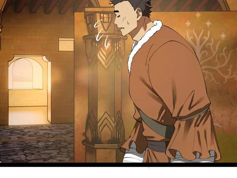 Chàng Rể Mạnh Nhất Lịch Sử Chapter 212 - Trang 2