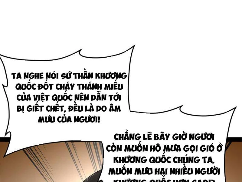 Chàng Rể Mạnh Nhất Lịch Sử Chapter 212 - Trang 2