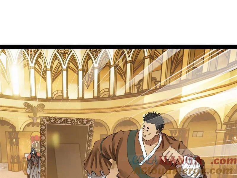 Chàng Rể Mạnh Nhất Lịch Sử Chapter 212 - Trang 2