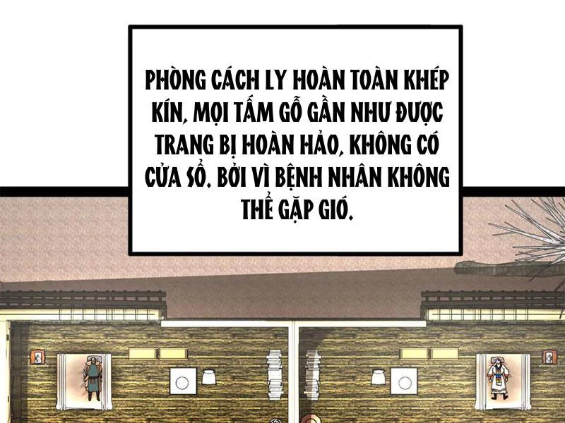 Chàng Rể Mạnh Nhất Lịch Sử Chapter 212 - Trang 2