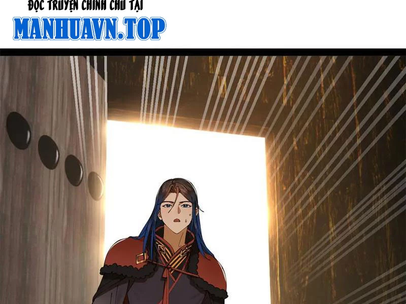 Chàng Rể Mạnh Nhất Lịch Sử Chapter 212 - Trang 2