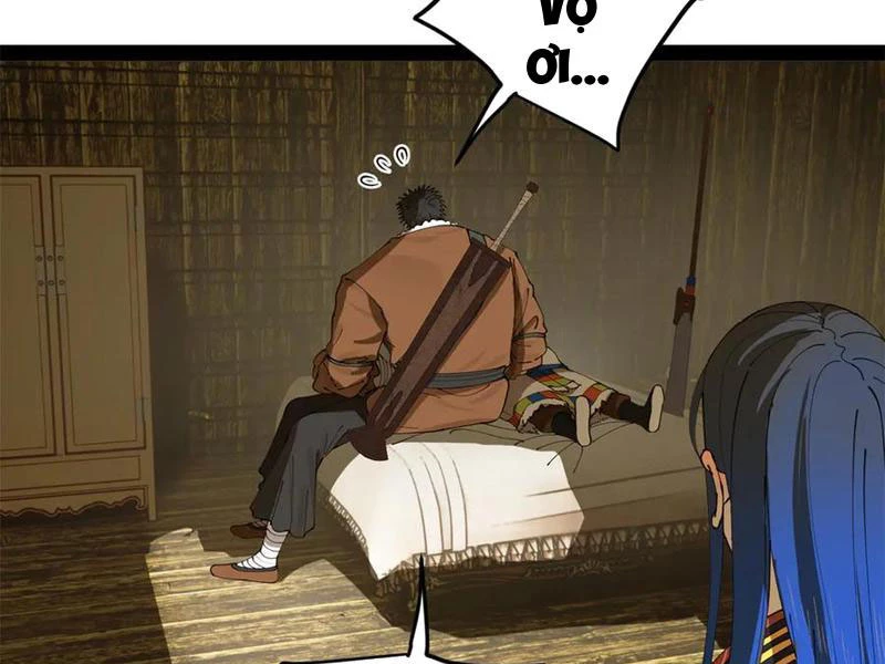 Chàng Rể Mạnh Nhất Lịch Sử Chapter 212 - Trang 2