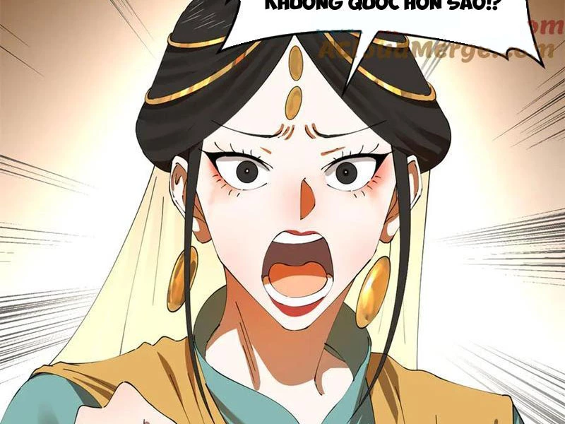 Chàng Rể Mạnh Nhất Lịch Sử Chapter 212 - Trang 2