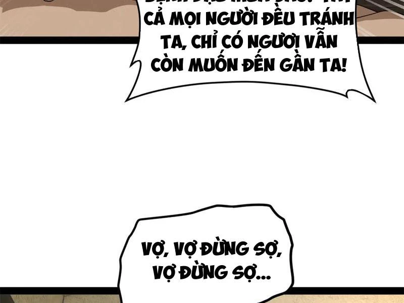 Chàng Rể Mạnh Nhất Lịch Sử Chapter 212 - Trang 2