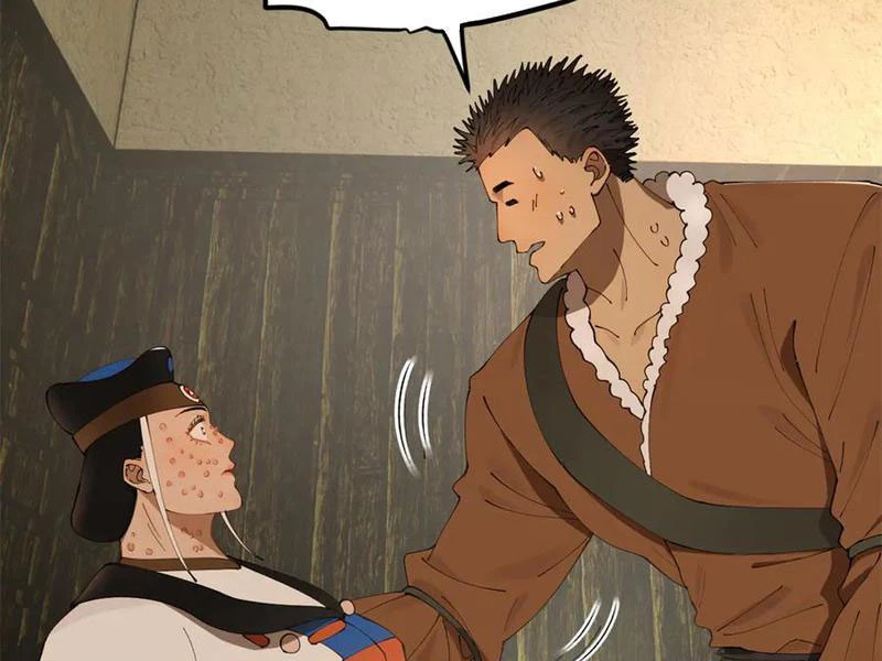 Chàng Rể Mạnh Nhất Lịch Sử Chapter 212 - Trang 2