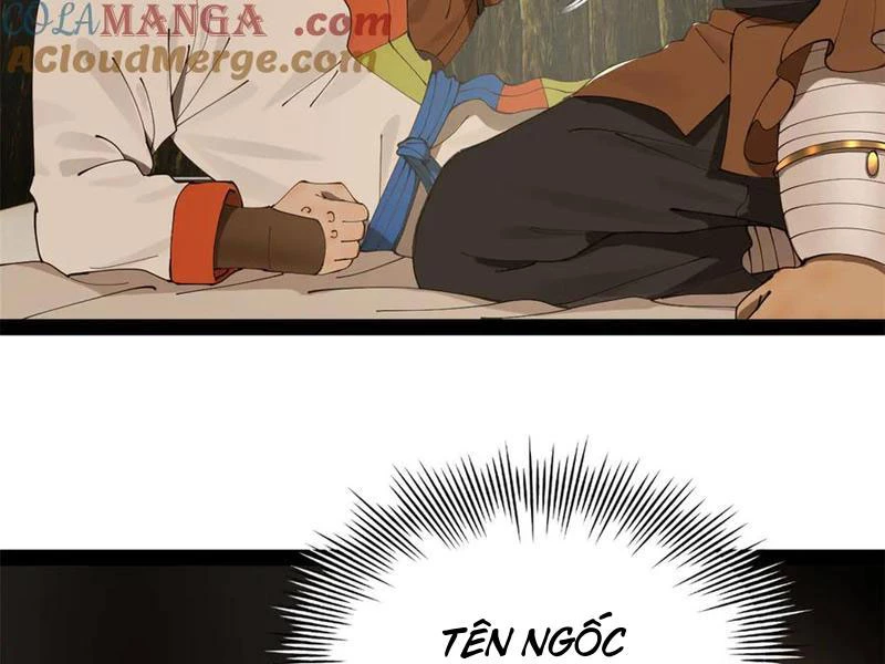 Chàng Rể Mạnh Nhất Lịch Sử Chapter 212 - Trang 2