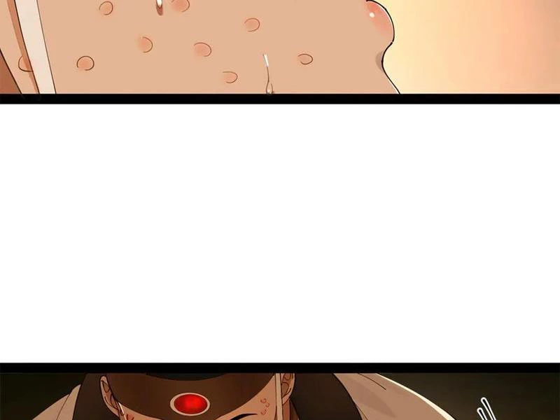 Chàng Rể Mạnh Nhất Lịch Sử Chapter 212 - Trang 2