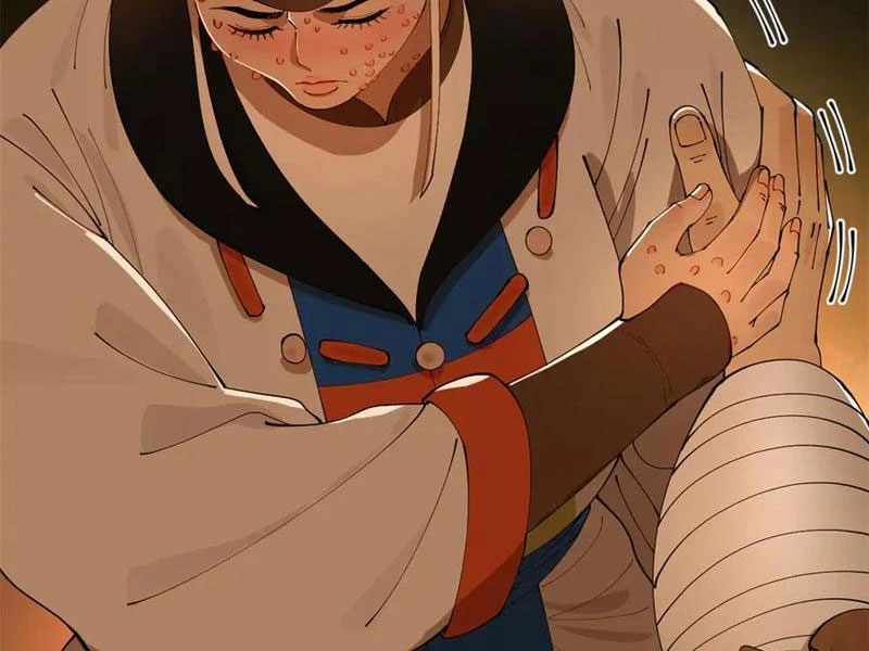 Chàng Rể Mạnh Nhất Lịch Sử Chapter 212 - Trang 2