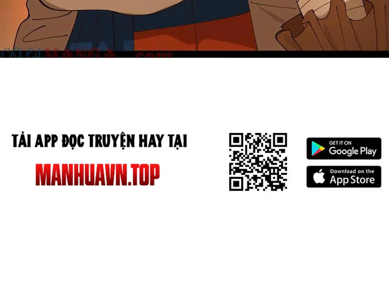 Chàng Rể Mạnh Nhất Lịch Sử Chapter 212 - Trang 2