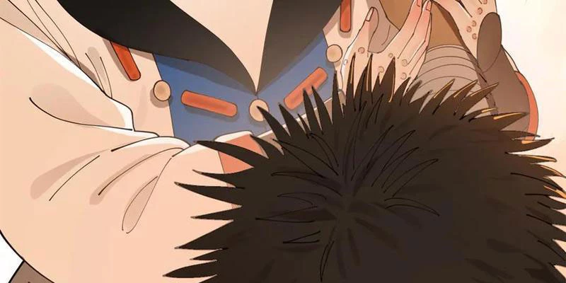 Chàng Rể Mạnh Nhất Lịch Sử Chapter 212 - Trang 2