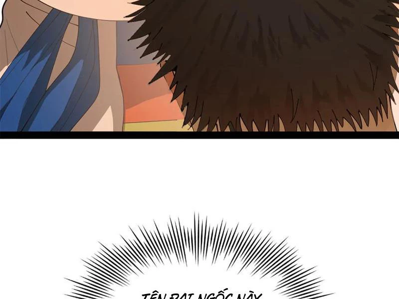 Chàng Rể Mạnh Nhất Lịch Sử Chapter 212 - Trang 2