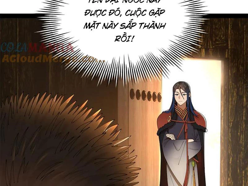 Chàng Rể Mạnh Nhất Lịch Sử Chapter 212 - Trang 2