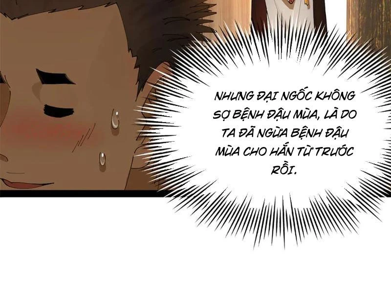 Chàng Rể Mạnh Nhất Lịch Sử Chapter 212 - Trang 2