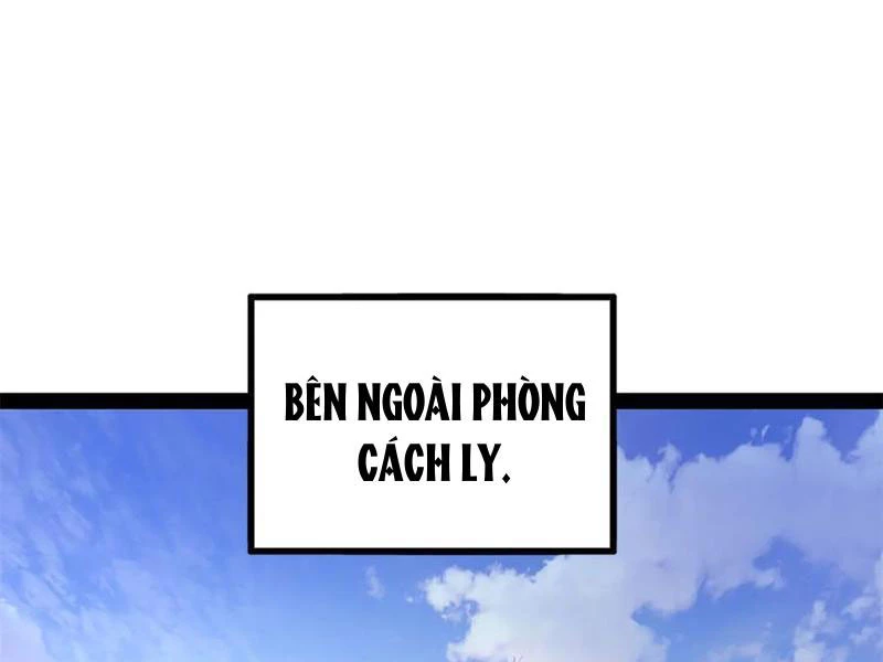 Chàng Rể Mạnh Nhất Lịch Sử Chapter 212 - Trang 2